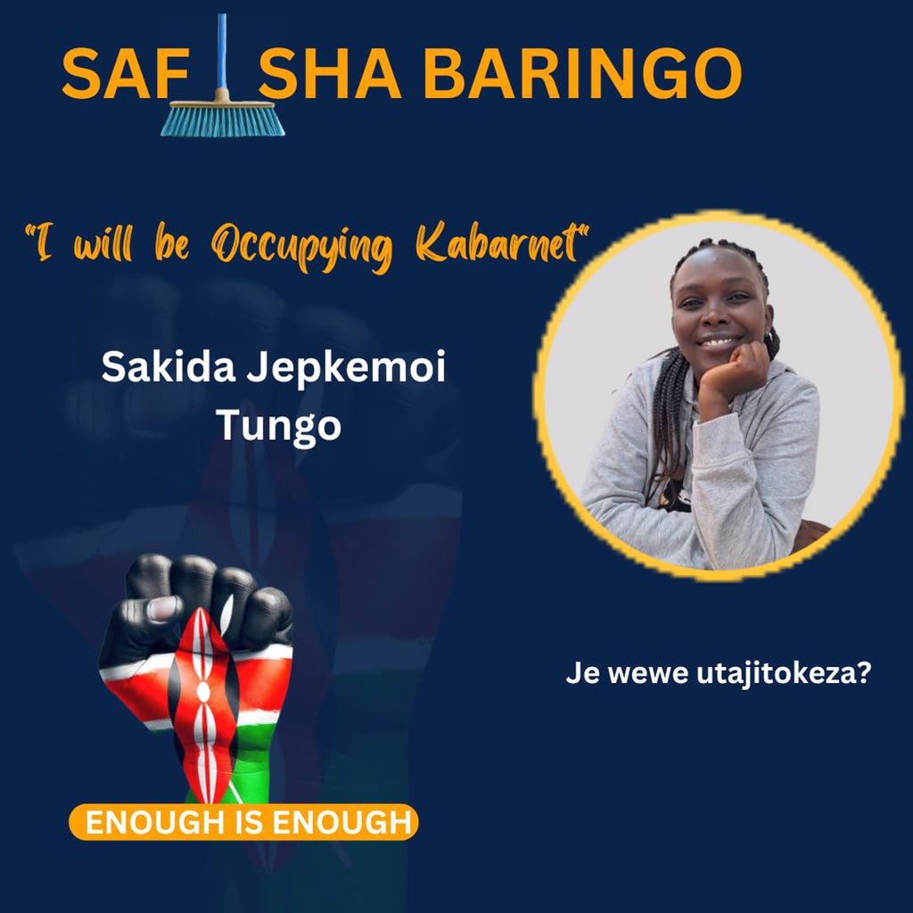 Bright &amp; early tomorrow. 

Inatuhusu!