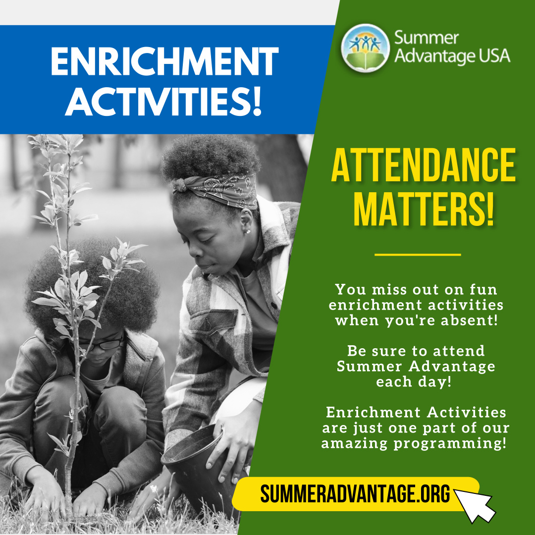 Hogan Prep tweet media