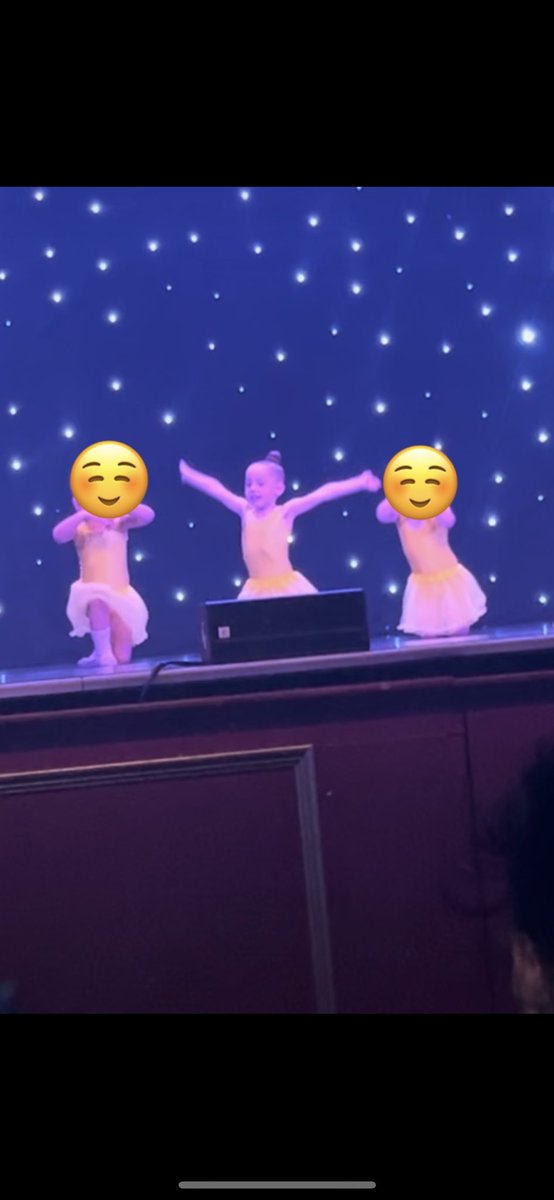 #RainbowPassport Perform a song <a href="/NurserySilas/">St Silas Nursery: Miss Welch - Graham</a> <a href="/CGregoryREMAT/">Miss Gregory REMAT</a> <a href="/stsilasschool/">St Silas CE Primary School</a>