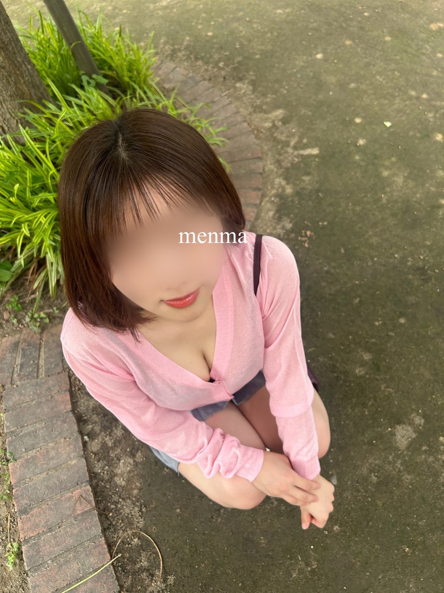 え…ここでするんですか？///