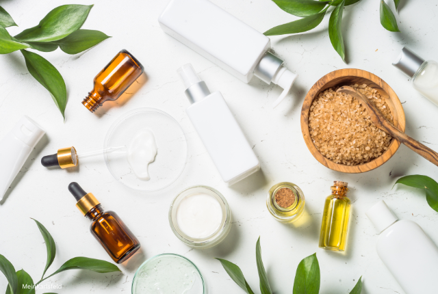 BesserwisserK's tweet photo. Der Clean Beauty-Tag, der jährlich am 15. Juli gefeiert wird, soll das Bewusstsein für die Clean Beauty-Bewegung schärfen soll.
#Aktionstag #CleanBeautyTag #Kosmetik #Nachhaltigkeit
https://t.co/qrz1NvKlpi https://t.co/CjxnBIXZOJ