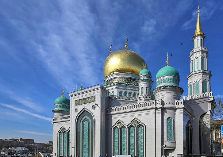 Zeddeee's tweet photo. #ReligiousGeography
Mosque-co https://t.co/GxKrkPBDSd