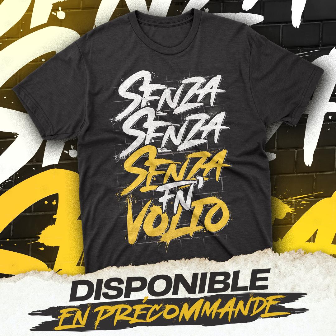 EltaBreliest's tweet image. Hi Dijak!
I'd be very very glad to work with you, DM me if your interested 🙏