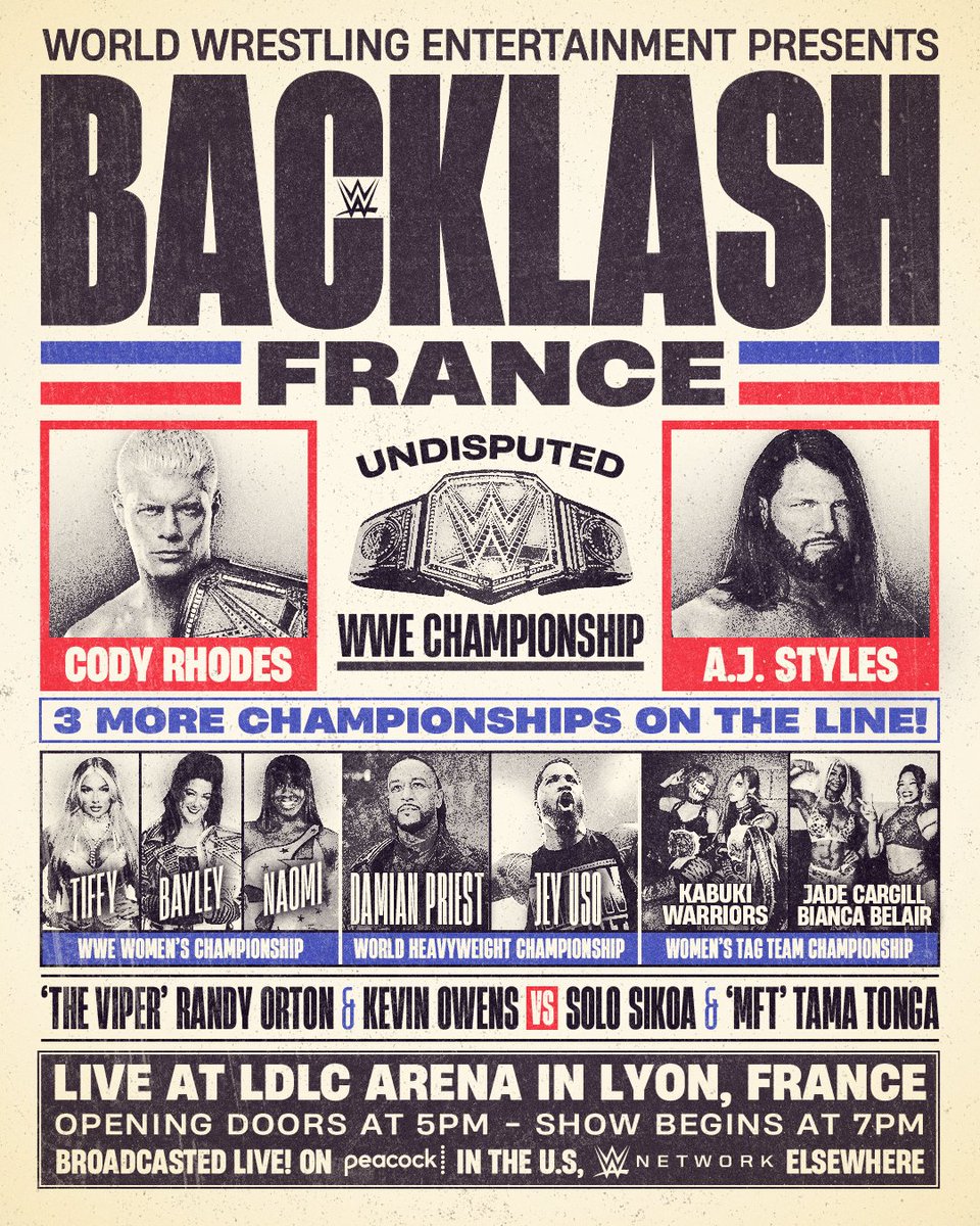 EltaBreliest's tweet image. Hi Dijak!
I'd be very very glad to work with you, DM me if your interested 🙏