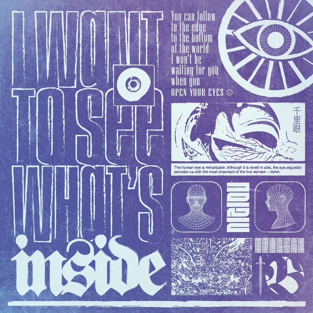 EltaBreliest's tweet image. Hi Dijak!
I'd be very very glad to work with you, DM me if your interested 🙏