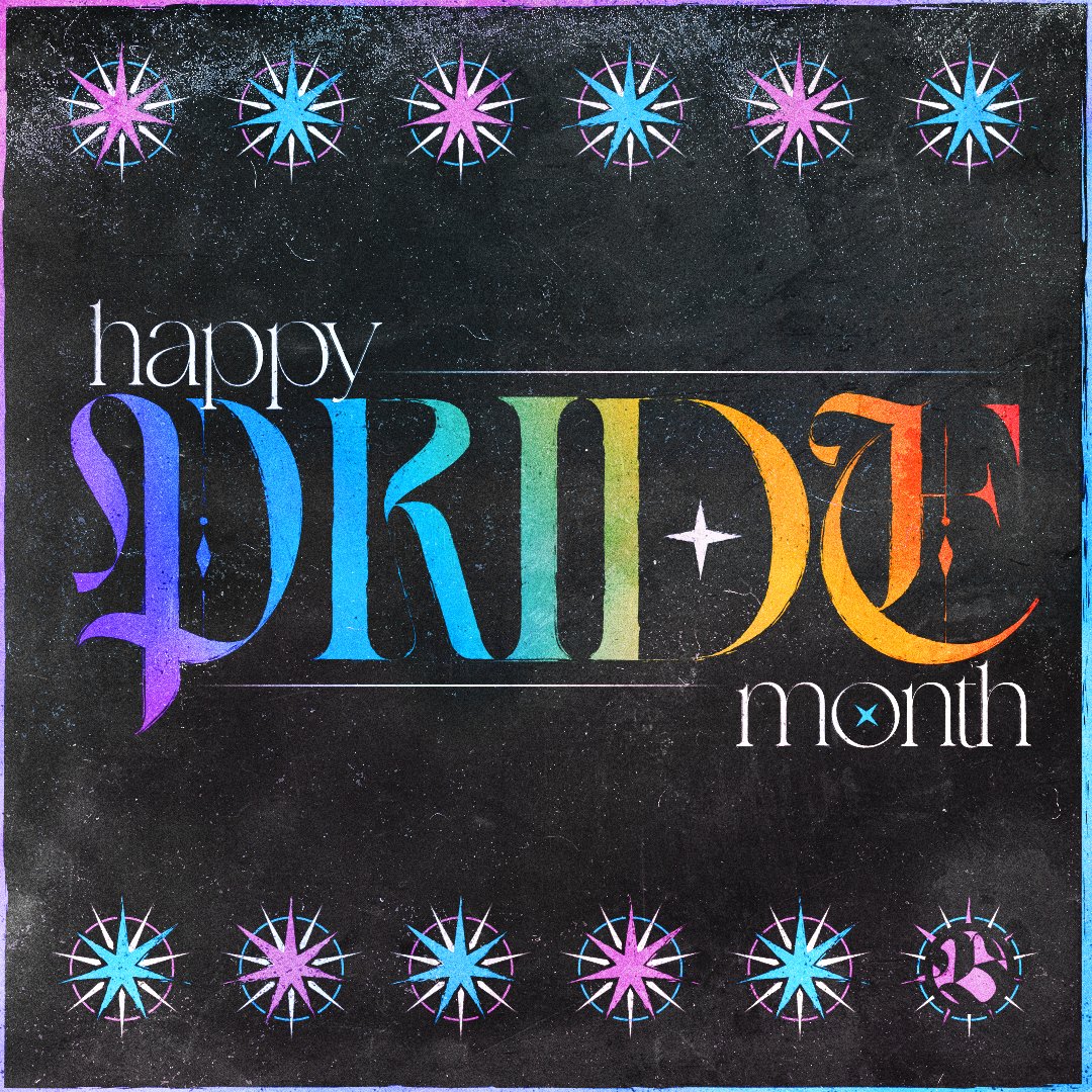 EltaBreliest's tweet image. Hi Dijak!
I'd be very very glad to work with you, DM me if your interested 🙏