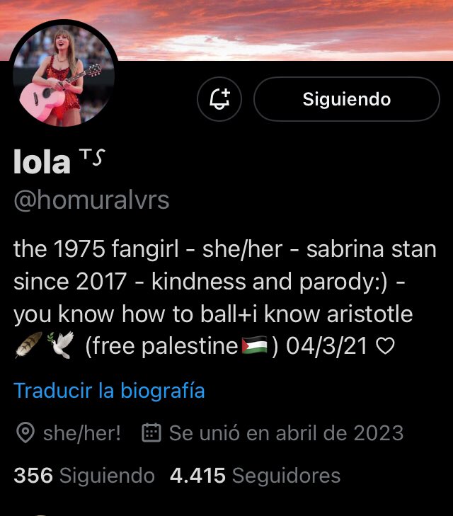 mialvspipe's tweet photo. @homuralvrs TASTE, proof🫶🏻 https://t.co/DBcgowhGgw