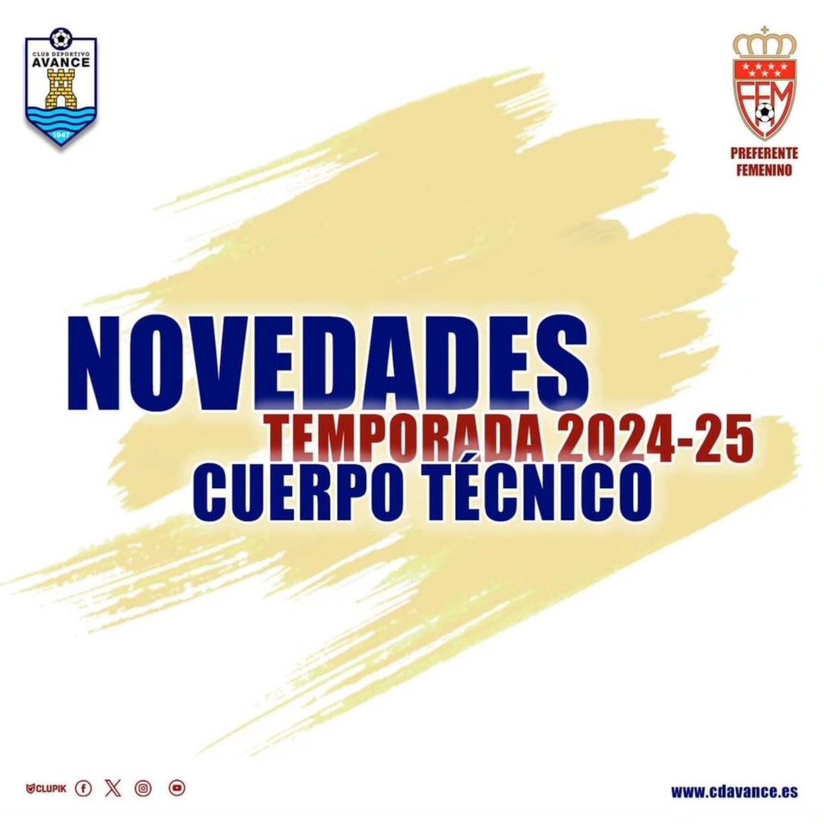 C.D.Avance tweet media