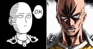 Cryptosrule's tweet photo. @IzzyDoesCrypto @JakeGagain @BasedCrashX @SaitamaInuERC20 @philctbiker @Shibtoken The sleeping giant will wake very soon.

We moon with or without you.

#Awoooooooo #saitama #wolfpack #onepunchman https://t.co/R1zVxb1kwK