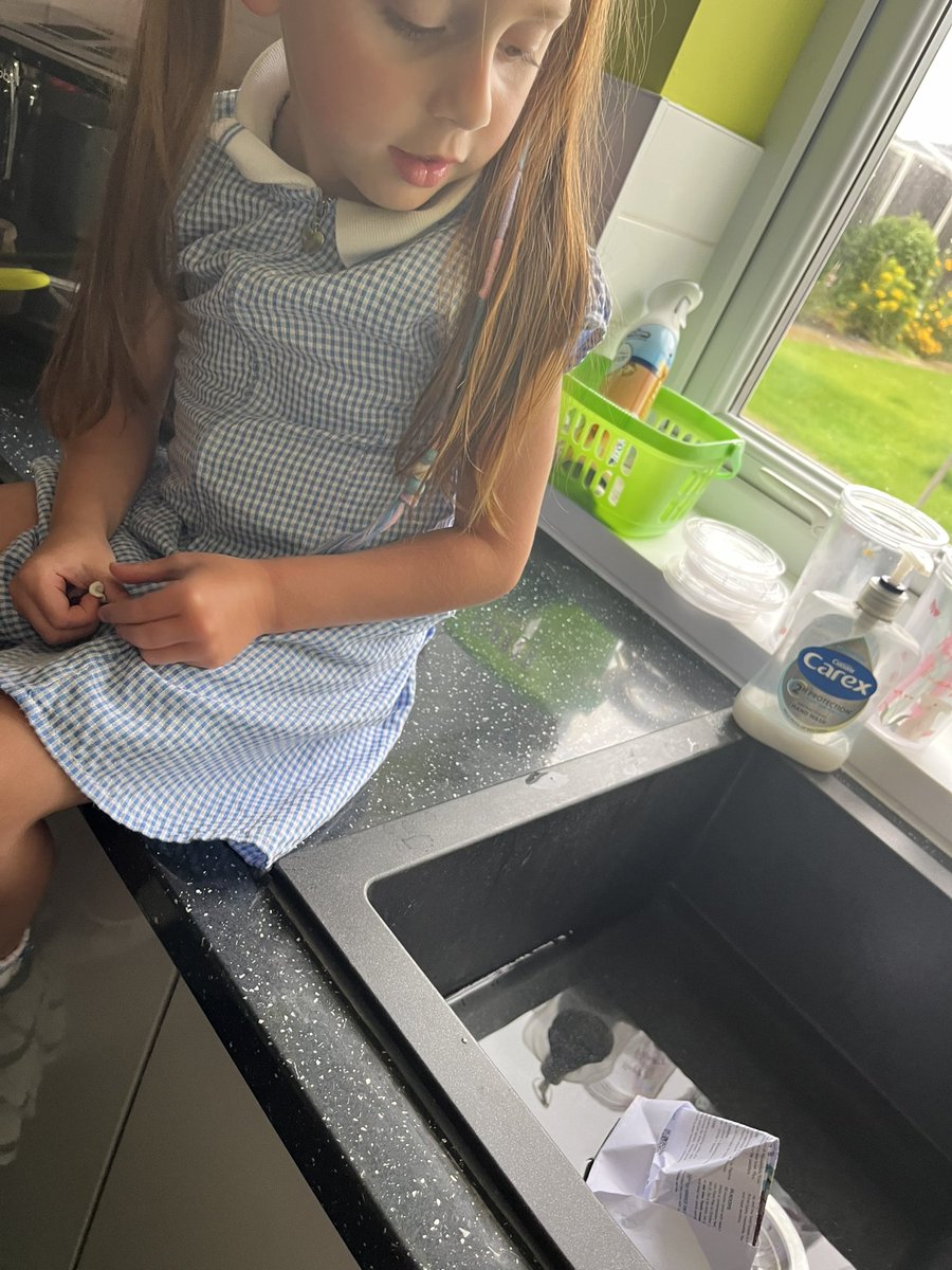 #RainbowPassport Make a paper boat and see if it floats <a href="/NurserySilas/">St Silas Nursery: Miss Welch - Graham</a> <a href="/CGregoryREMAT/">Miss Gregory REMAT</a> <a href="/stsilasschool/">St Silas CE Primary School</a>