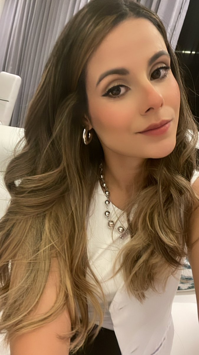 JustRachelit's tweet photo. 🫶🏻 https://t.co/Yq6d2CLUh5