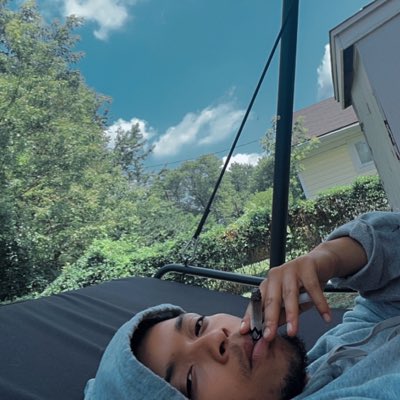 HumdrumEthan's tweet photo. #NewProfilePic https://t.co/sukZq6Vf3V