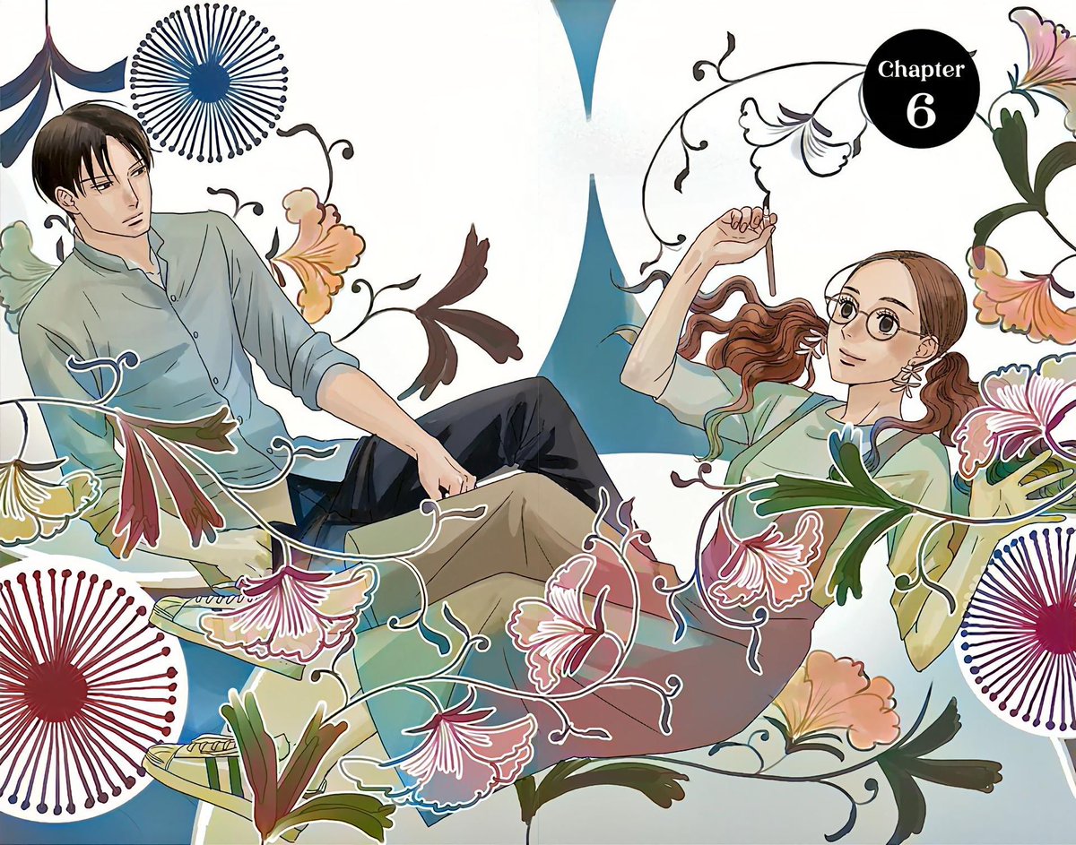 Aqua_Kitsune's tweet photo. Avouez qu’ils sont magnifiques ! 🥰 https://t.co/9wrF37AJqB