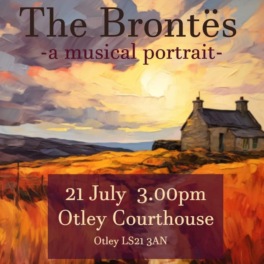 One week to go! Tickets otleycourthouse.org.uk/events/sospiri…
<a href="/OtleyCourthouse/">Otley Courthouse</a> #sopranoValentinaDiaz #PGWHcomposer