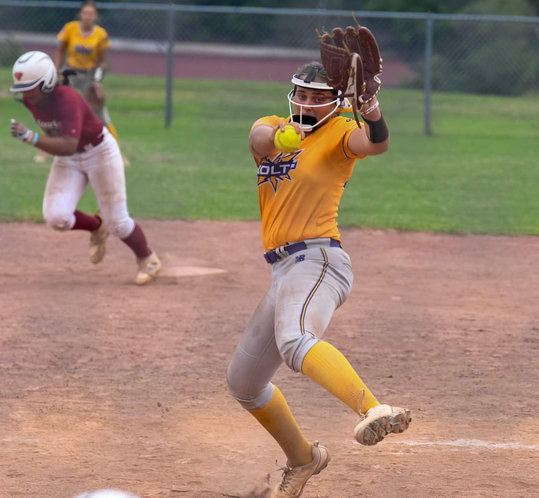 Skiely P tweet media