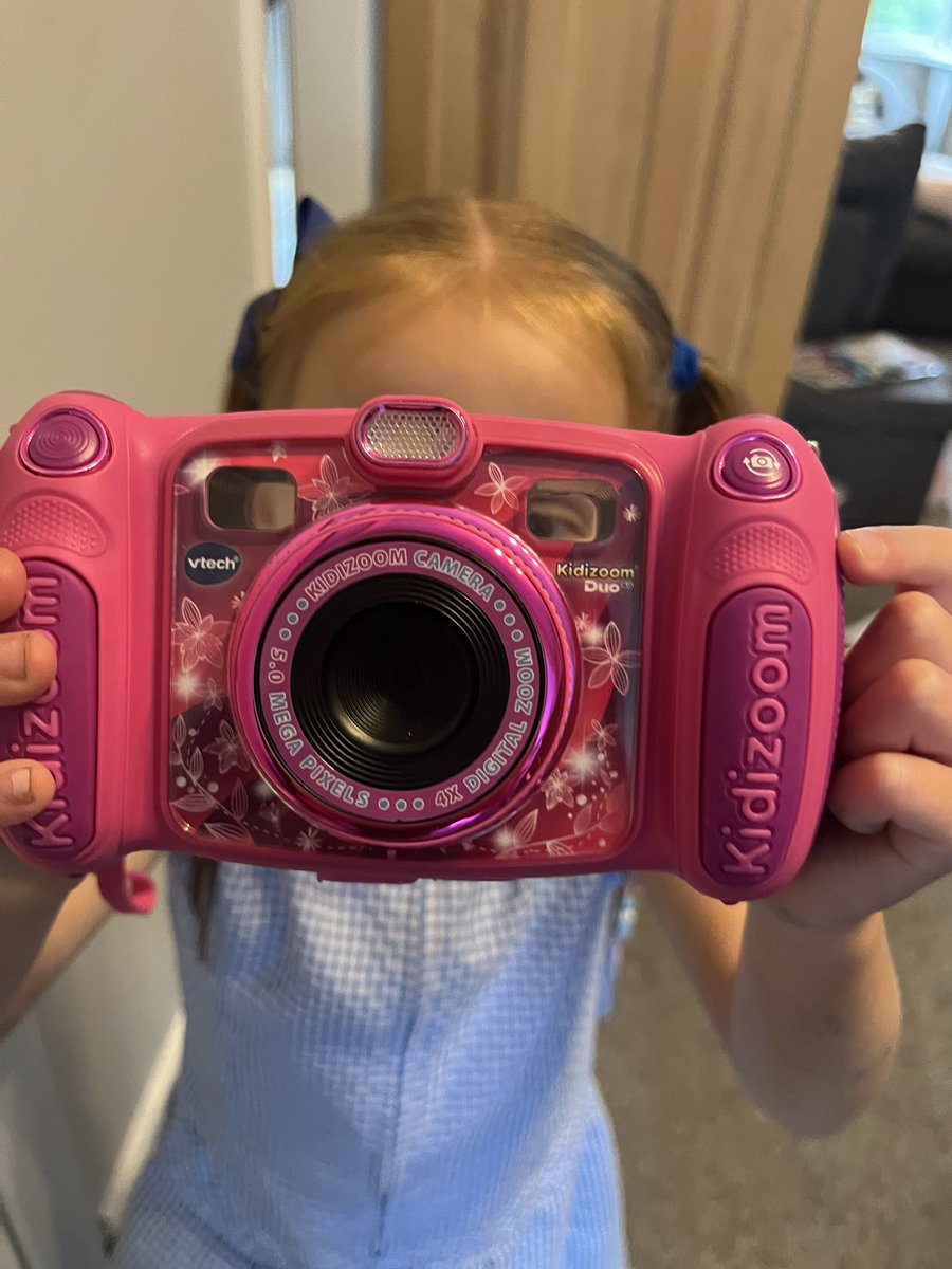 #RainbowPassport Take a photograph <a href="/NurserySilas/">St Silas Nursery: Miss Welch - Graham</a> <a href="/CGregoryREMAT/">Miss Gregory REMAT</a> <a href="/stsilasschool/">St Silas CE Primary School</a>