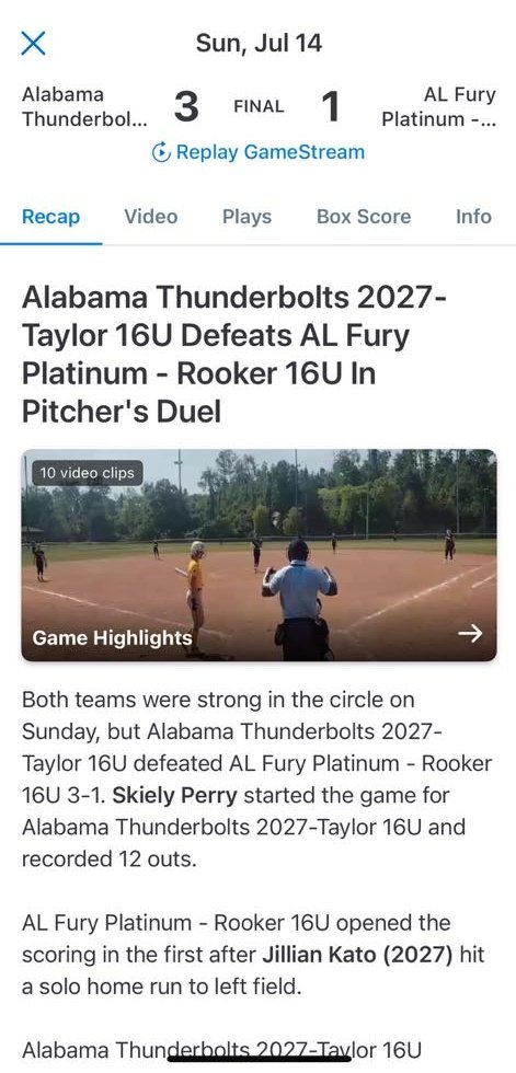 Skiely P tweet media