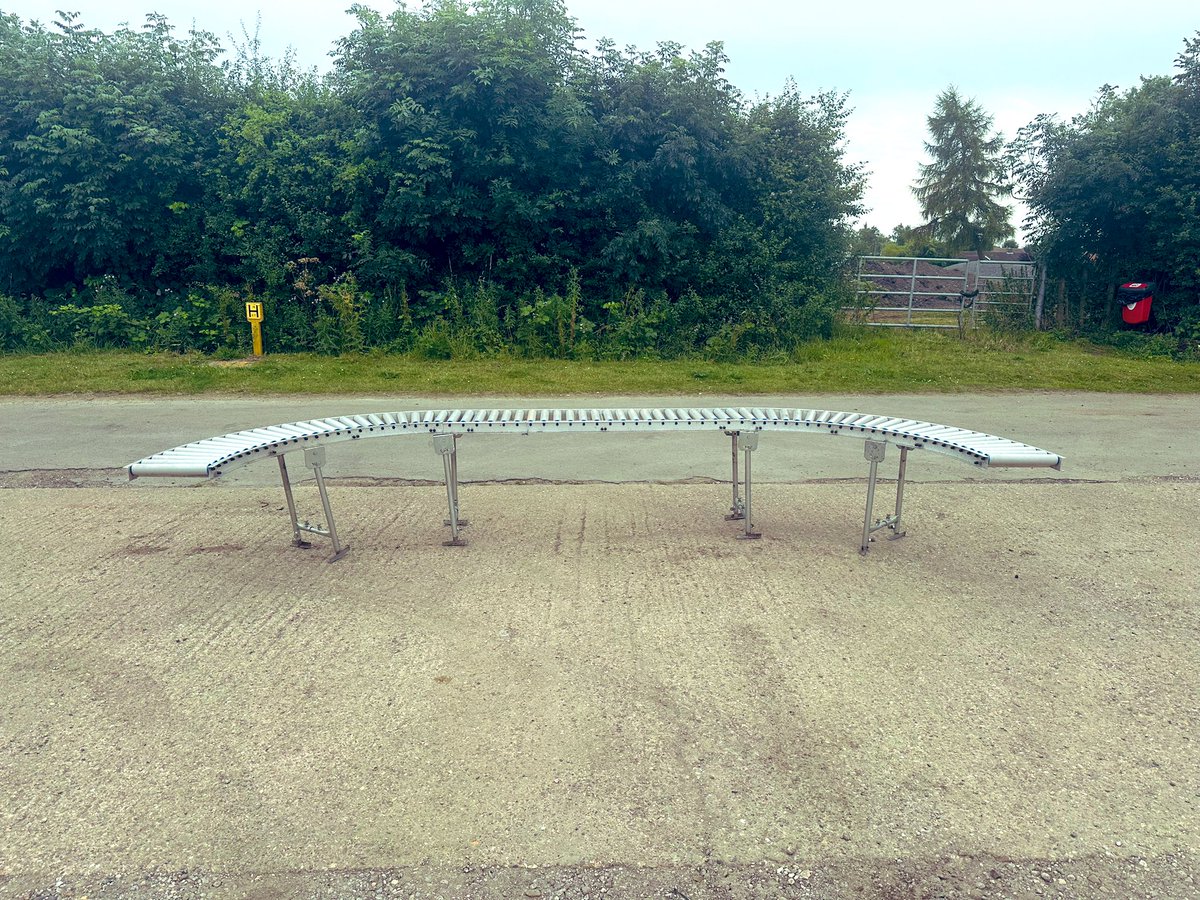 David Brackenbury tweet media