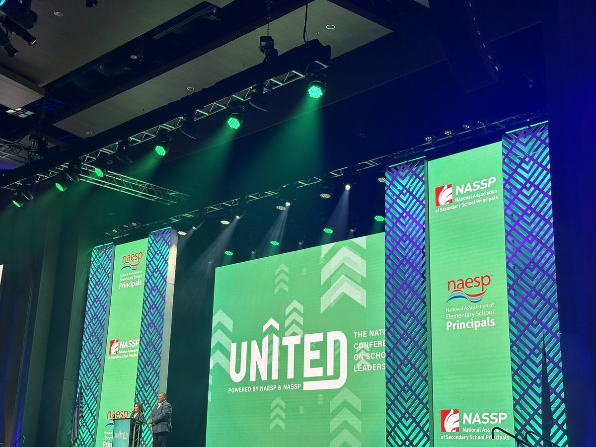 Nicole Bottomley tweet media