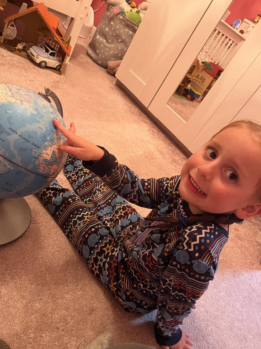 #RainbowPassport Find where we live on a map <a href="/NurserySilas/">St Silas Nursery: Miss Welch - Graham</a> <a href="/CGregoryREMAT/">Miss Gregory REMAT</a> <a href="/stsilasschool/">St Silas CE Primary School</a>