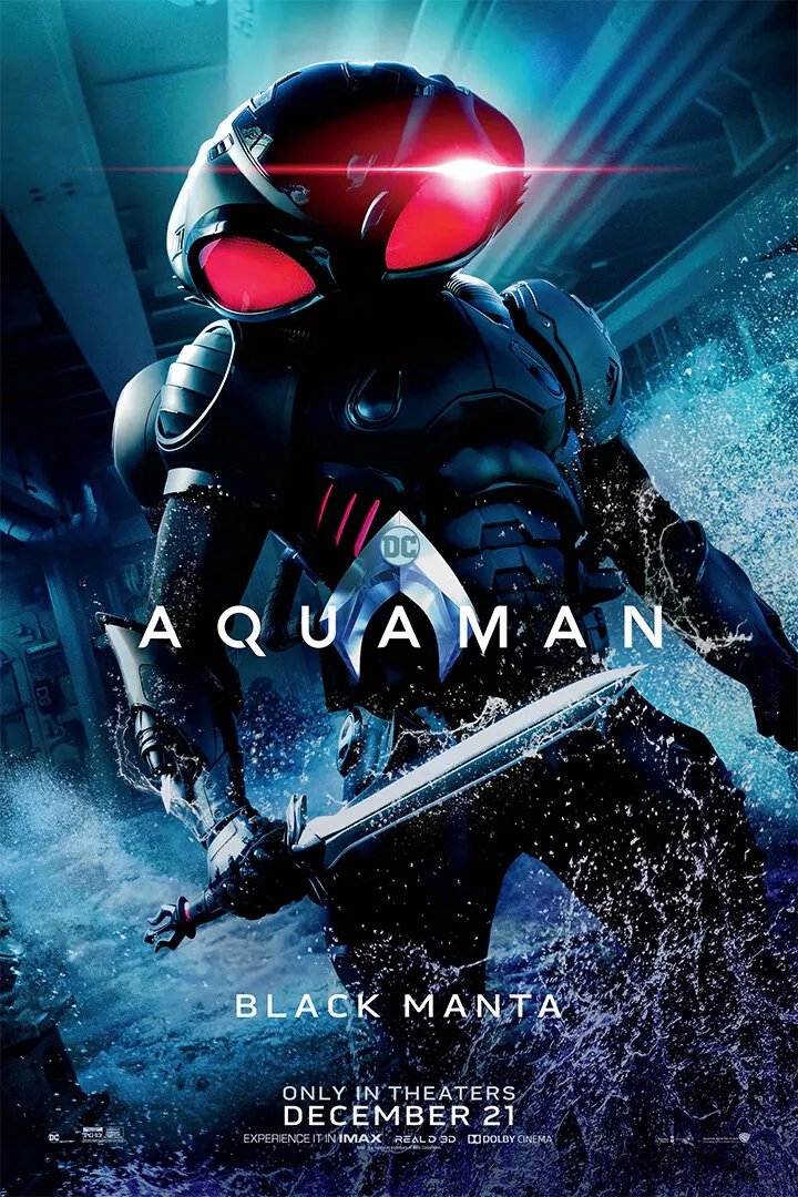 JuanC_Rdgz's tweet photo. 🎬 Happy Birthday Yahya Abdul-Mateen II 🎂🎬 #YahyaAbdulMateenII #Watchmen #CalAbar #JonOsterman #DoctorManhattan #Acuaman #AquamanandtheLostKingdom #DavidKane #BlackManta #HappyBirthdayYahyaAbdulMateenII https://t.co/zB07qTrAS6