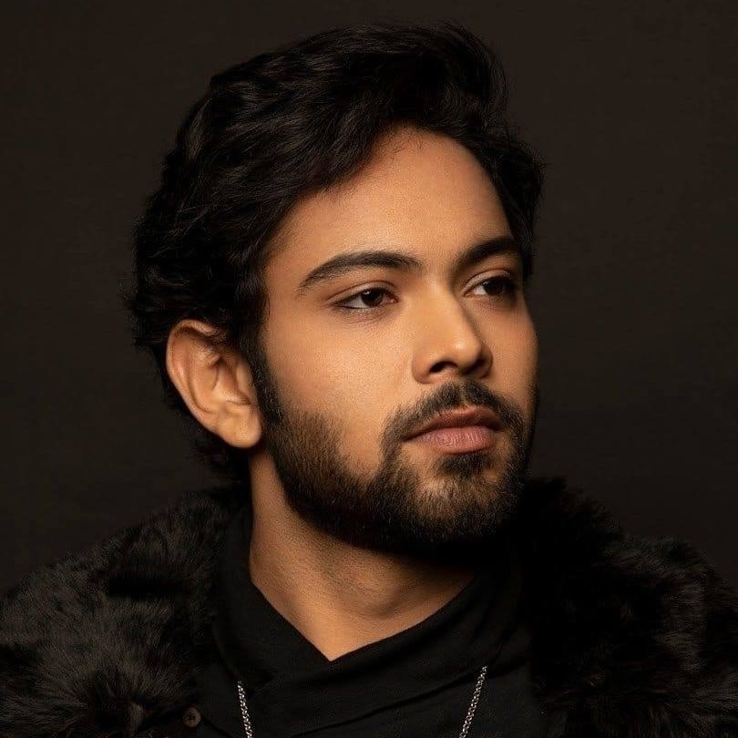 jsuryareddy's tweet image. #AmanPreetSingh , a small time actor &amp;amp; brother of #RakulPreetSingh , apprehended along with 4 other #DrugConsumers. He was one of the 13 Consumers identified to be involved in a #Drug racket unearthed by #TGANB and @cyberabadpolice that was run by Nigerian nationals.

#Hyderabad