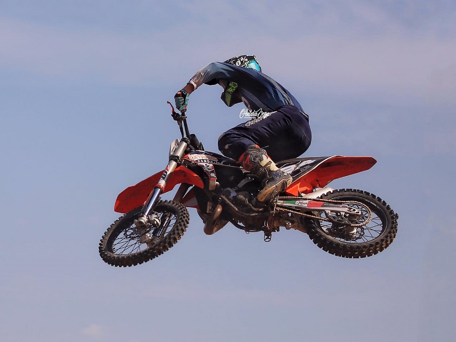 Esdemotos's tweet photo. Habrá un #mexicano en el #latino de #Motocross en #RepúblicaDomincana en la clase #MXOPEN
.
https://t.co/rzLpQTBOHL https://t.co/TnUWegNUFq