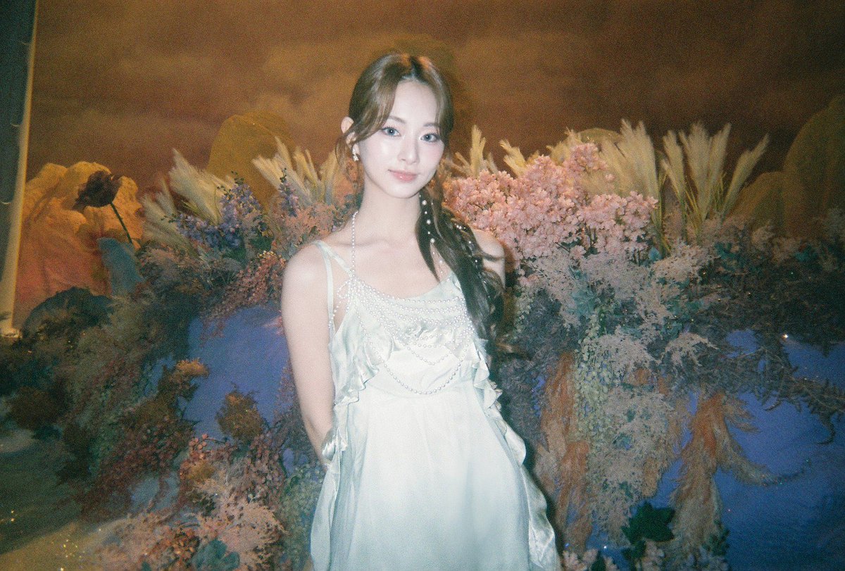 kimsooitn's tweet photo. https://t.co/PO1DXKThP7