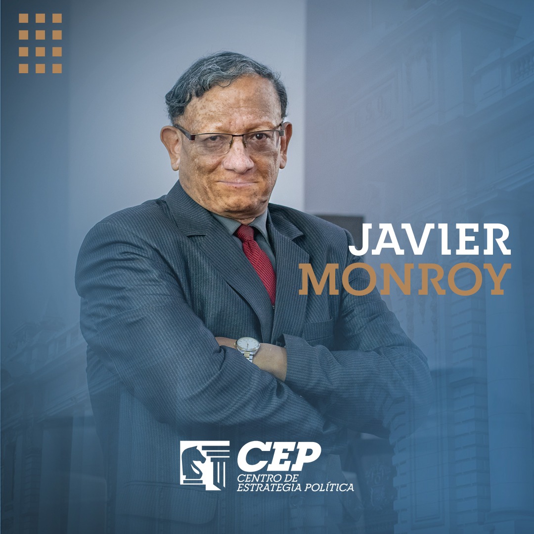 PERU_CEP's tweet photo. ¡Anuncio Especial! 📢
Nos encontramos entusiasmados por contarles que muy pronto el Dr. Javier Monroy Cervantes, estará dictando un curso exclusivo con nosotros. 🚀

🔜 ¡Mantente atento para más detalles! https://t.co/SOjyYRN9AN