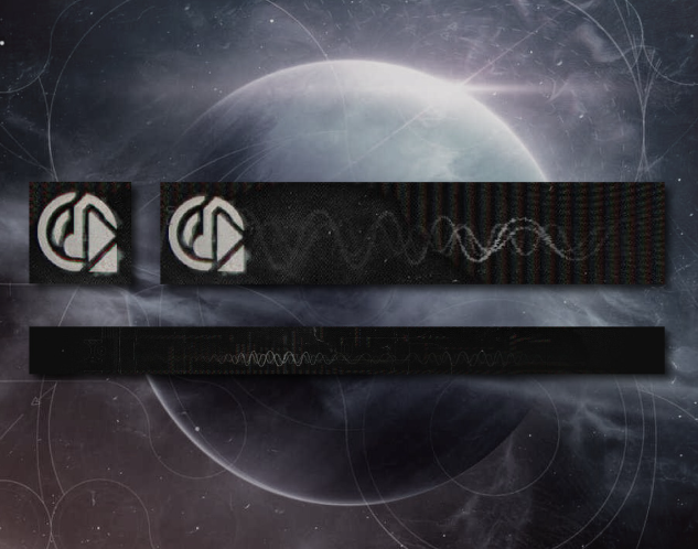 DarthZavala's tweet image. #Destiny2 #emblem #giveaway   
Negative Harmony, To enter:    
Follow me, 🩷 and🔁, check my pinned post.  
Winner July 21  
tilt.fyi/jD5UbtHlVK - donation link (you can get extra emblem from me) $7+ (1 extra emblem) and $49+ (+2 emblems)