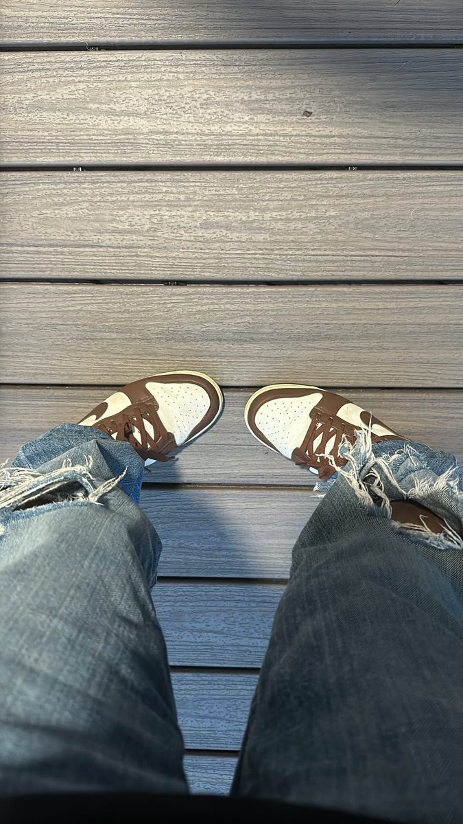 logalz_ tweet picture