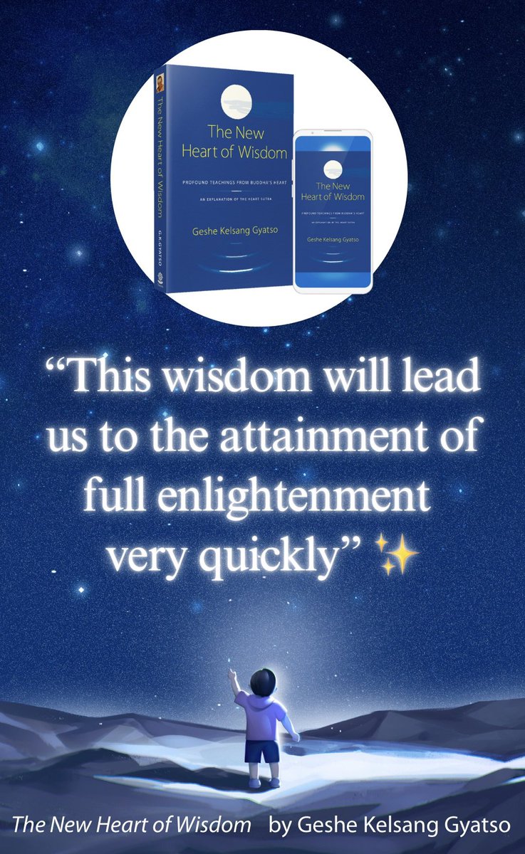 TharpaUK's tweet photo. https://t.co/zeRpPX8xqt