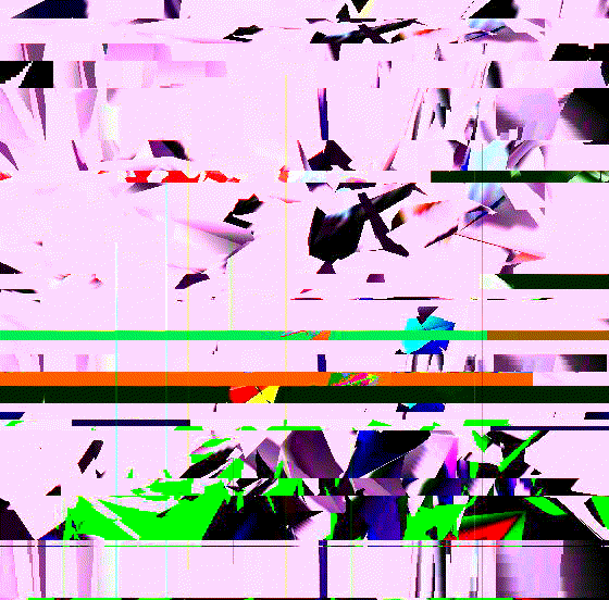 BasedOnGlitches's tweet photo. ___

Based On Glitches 45

In @manifoldxyz => https://t.co/UoZvRGhMMp

#NFT #BaseNFT #Base #BaseChain #Based #Glitch #GlitchArt @base https://t.co/mtKNc46Ql3