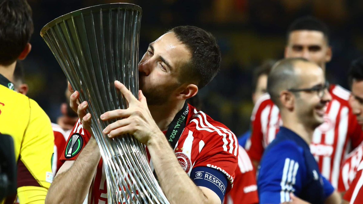 TASKON03 tweet media