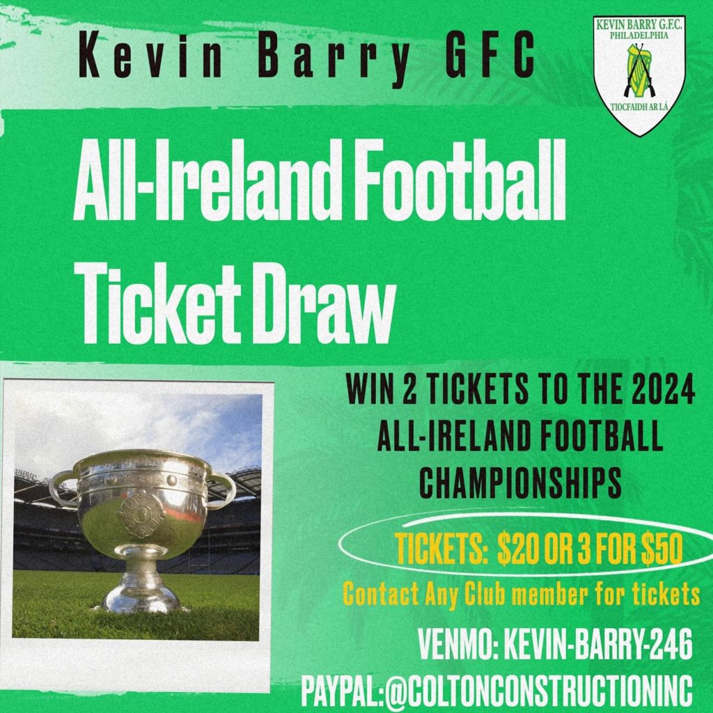 <a href="/thomasniblock/">Thomas Niblock</a> if you need any extra