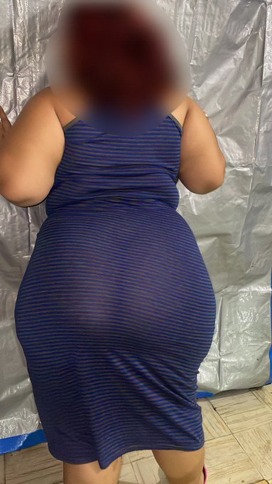 &iquest;Lo uso largo o corto? Es para ir al s&uacute;per as&iacute; 😳🫰🏻 https://t.co/2a51q2fYxi