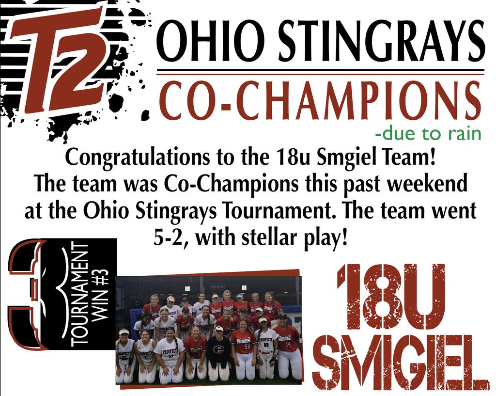 *🌧 tournament #3🏆! #T2Proud #BashleteProud <a href="/Turnin2Softball/">Turnin2 Softball</a> <a href="/CollegeBDJocks/">College Bound Jocks</a> <a href="/IHartFastpitch/">I❤️Fastpitch</a> <a href="/foley00grace/">Grace Foley</a> <a href="/EmmaGrau8/">Emma Grau</a> <a href="/Erin_Flynn13/">Erin Flynn</a> <a href="/AddisonNugent3/">Addison Nugent</a> <a href="/LivPeterson01/">Liv Peterson</a> <a href="/Carmellacrane13/">Carmella Crane</a> <a href="/megangrzywacz/">megan grzywacz 2025</a> <a href="/kaileyv_2024/">kailey viviano</a> <a href="/raehemelberg/">rae hemelberg</a> <a href="/a_siggy99/">Ava Siegwald-2024</a> <a href="/lilyturkowski24/">Lily Turkowski 2024</a> <a href="/AngelleHaan/">Angelle Haan</a> <a href="/faithhewkin77/">Faith Hewkin Softball 2024</a>