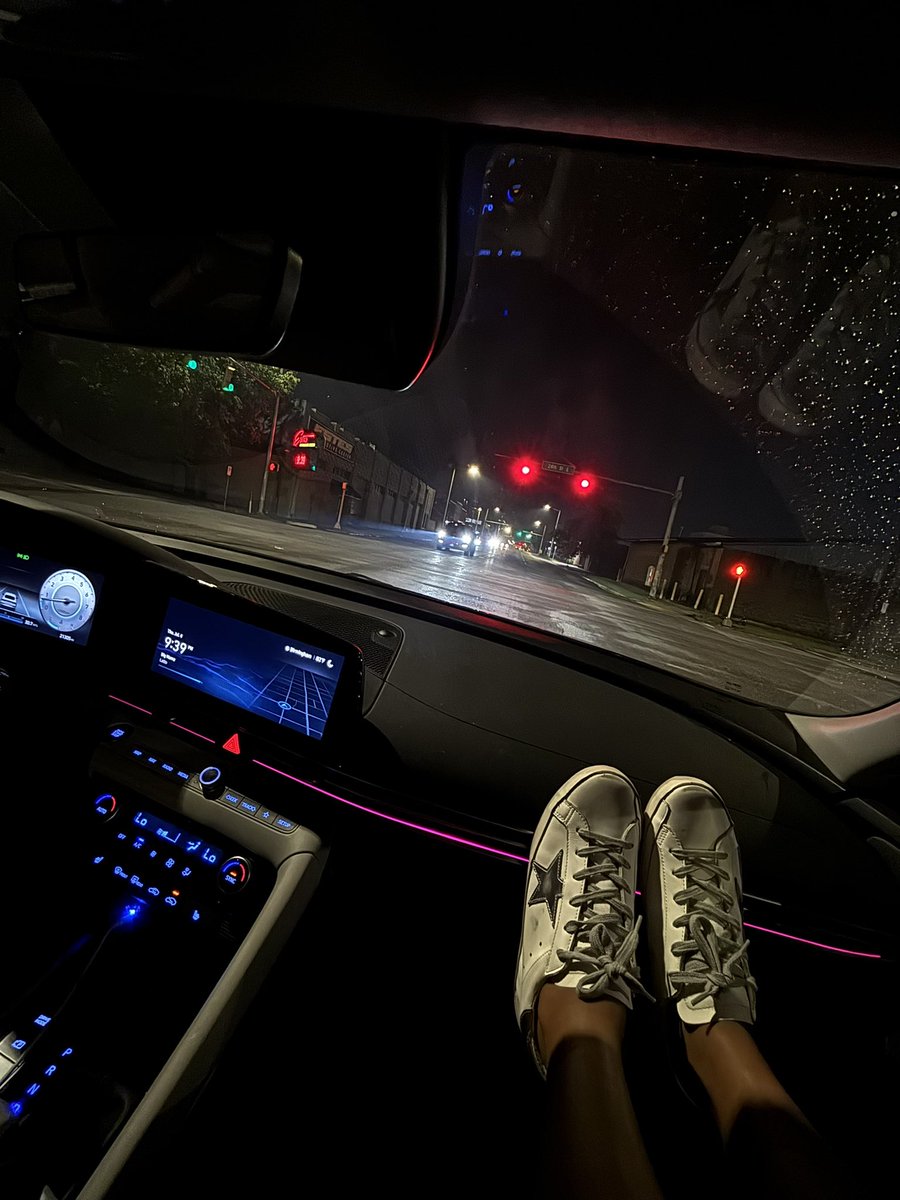 ambunderwoodx's tweet photo. https://t.co/THhzllxFBu