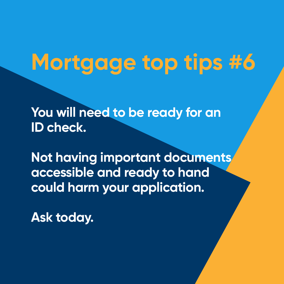 Finance Planning Mortgage and Protection Services tweet media