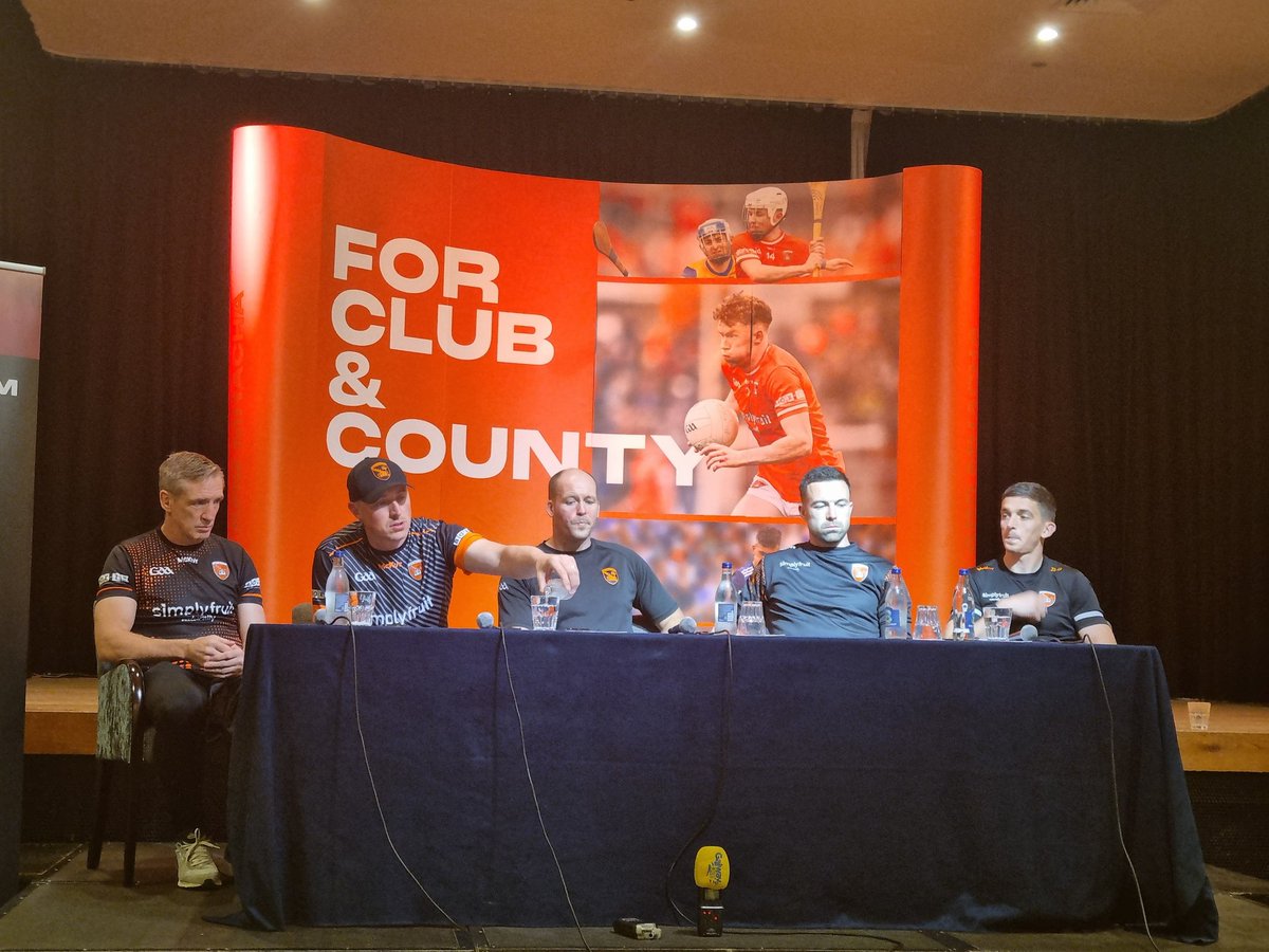 Niall McCoy tweet media