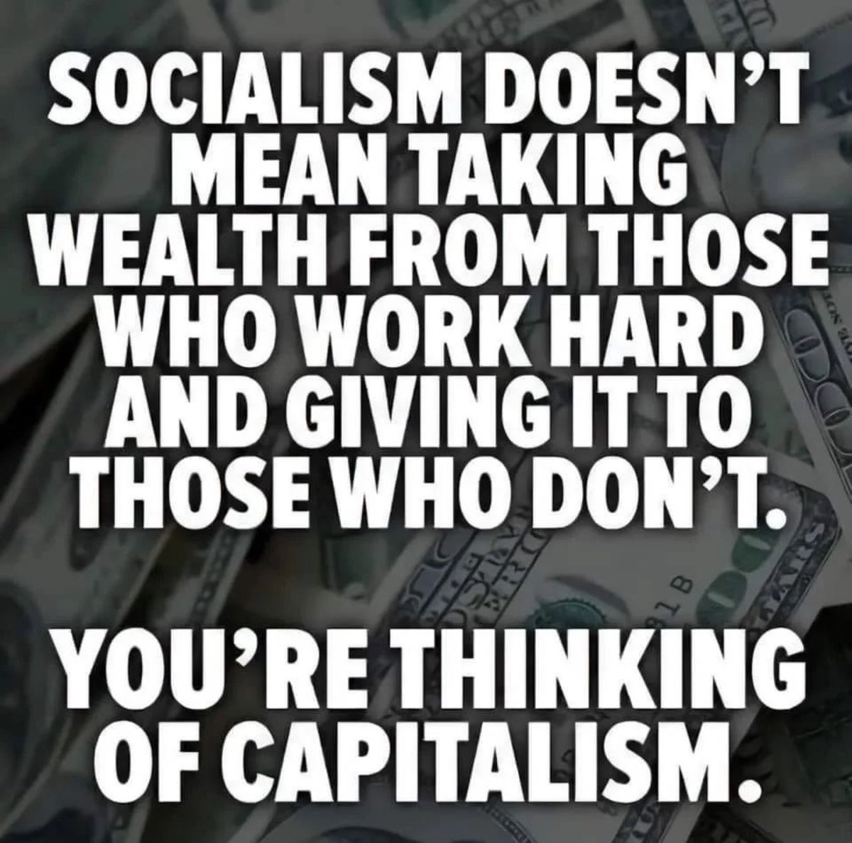 mcsquared34's tweet photo. https://t.co/WtjaSAfdNb
