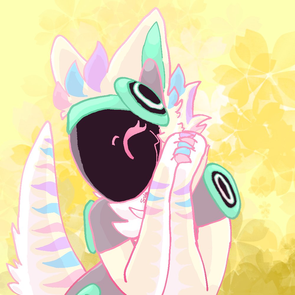 _Sillymoo_'s tweet photo. I'm on the hunt for more ocs to draw, don't hold back!! :3

#freeart #furry #furryart #furryartist #pokemonart #originalcharacter #originalcharacterart #artmoots https://t.co/inANK29uMD