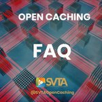Photo by SVTA Open Caching (@SVTAOpenCaching)