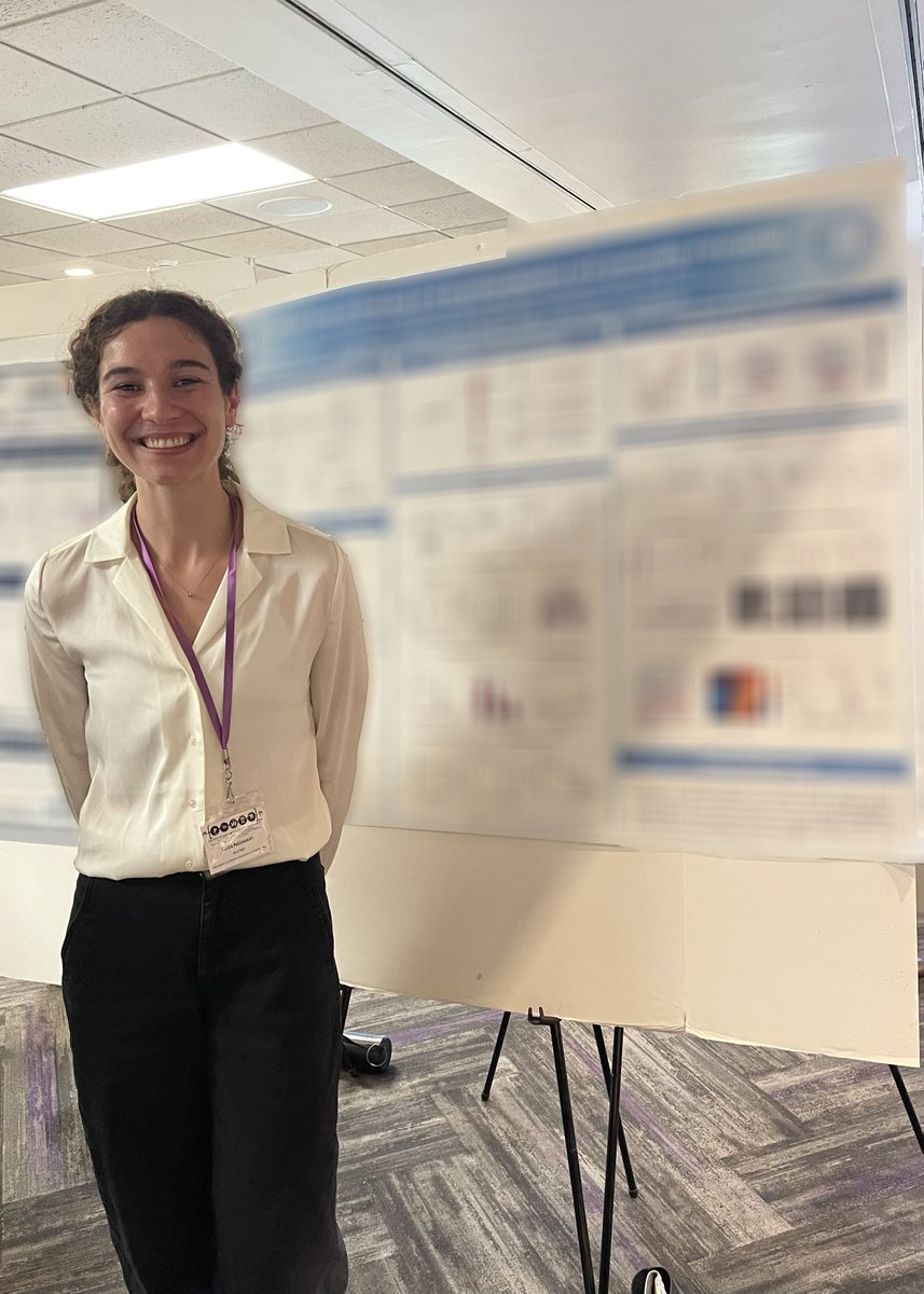 Leibfarth Research tweet media