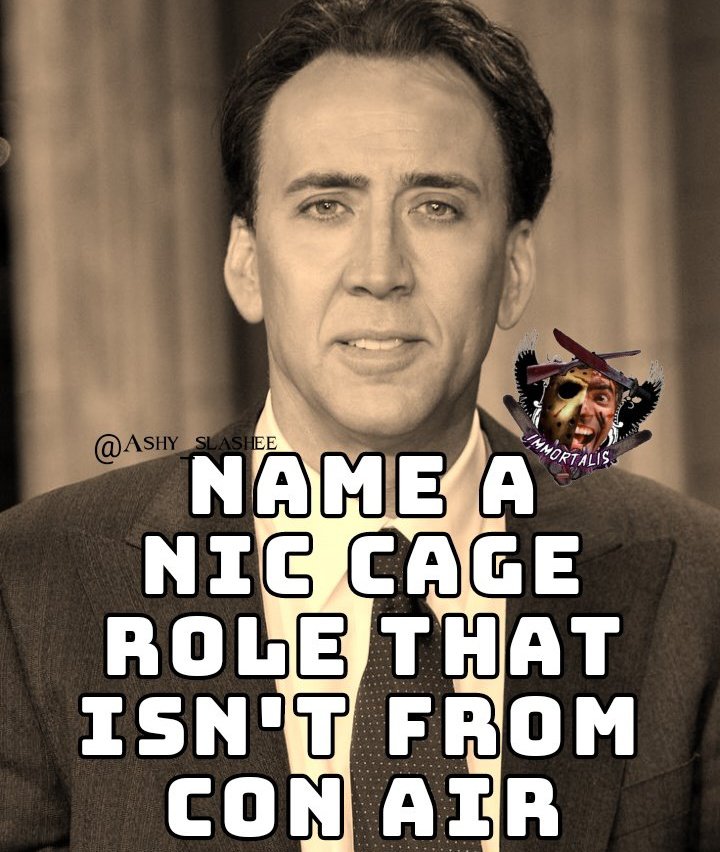 Dyerbolical Horror (☥𝐃𝐁) tweet media