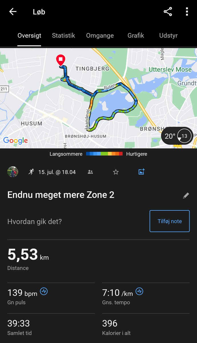 Folmer Fredslund @folfdk@helvede.net tweet media