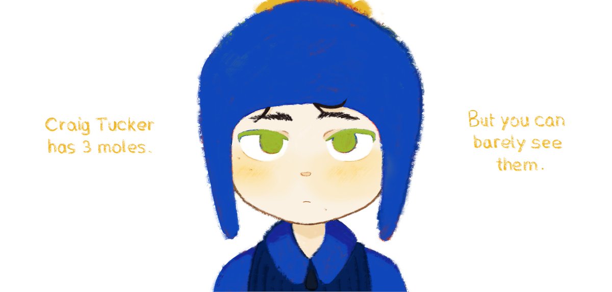 13521meuOLDACC's tweet image. 😳 they are just friends/not dating yet 
( hope english is okay ;_; ) #spcreek

1/2