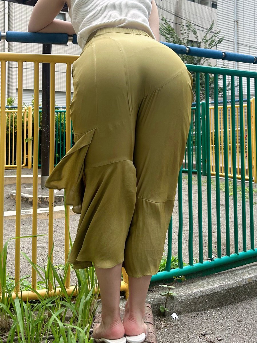 美味しい🍑ちゃん　召し上がれ♡