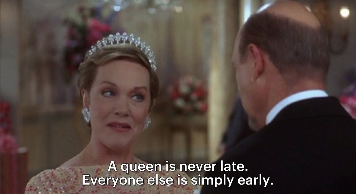 cinesthetic. tweet media