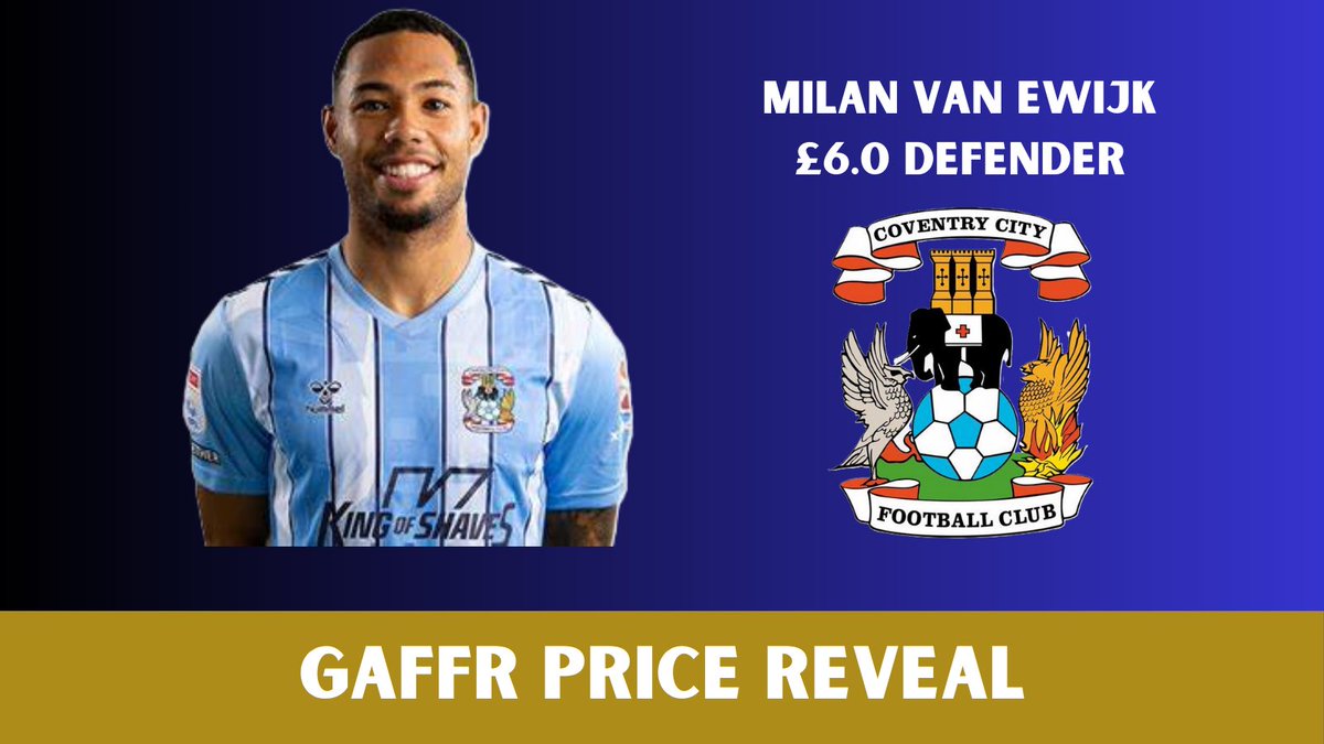 EFL Fantasy Podcast tweet media